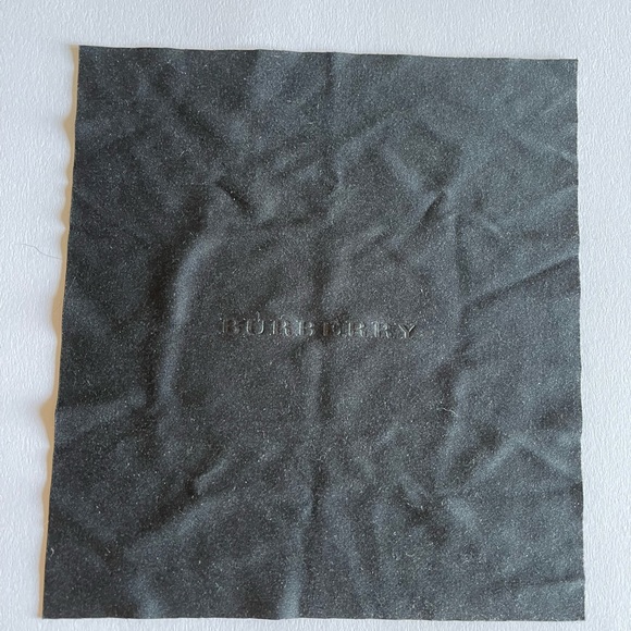 Burberry sunglasses - Picture 5 of 7